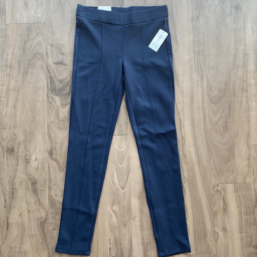 Women’s Style & Co Ponte Leggings